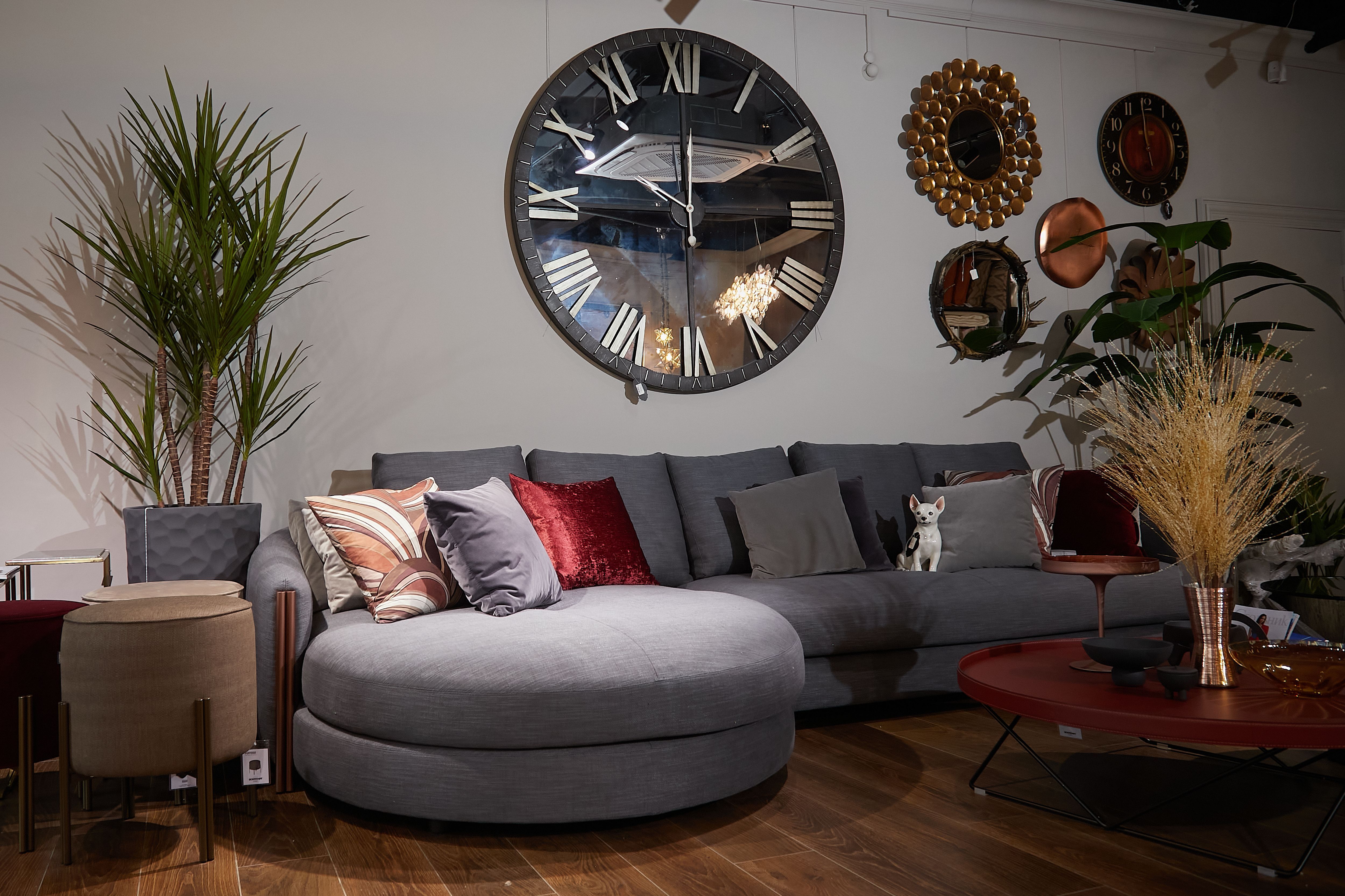 Статьи фото №3