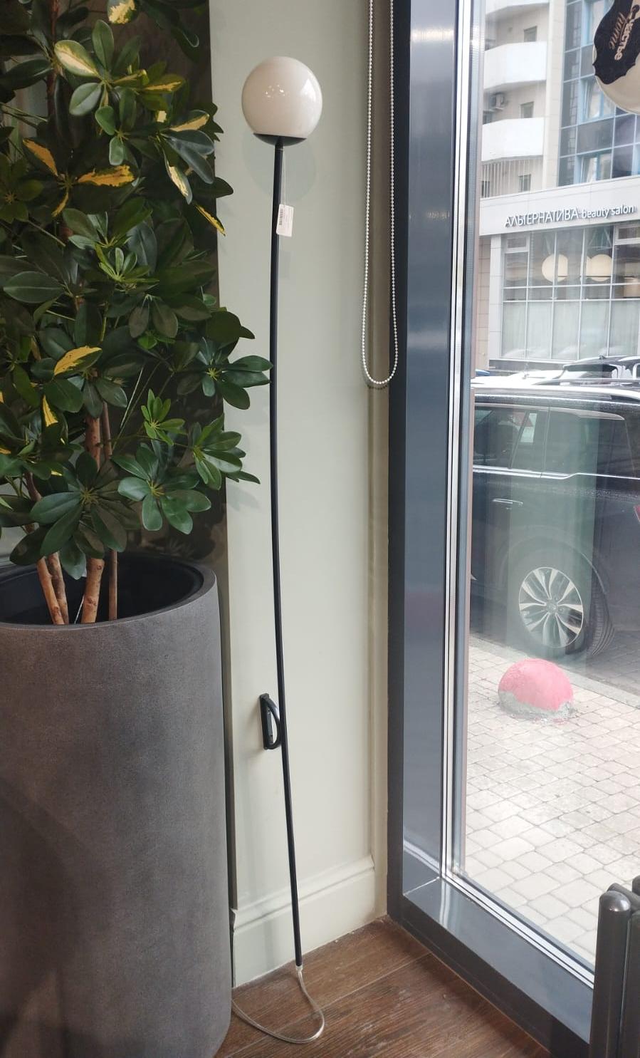 MM Lampadari Люстра Arch 7252/1G