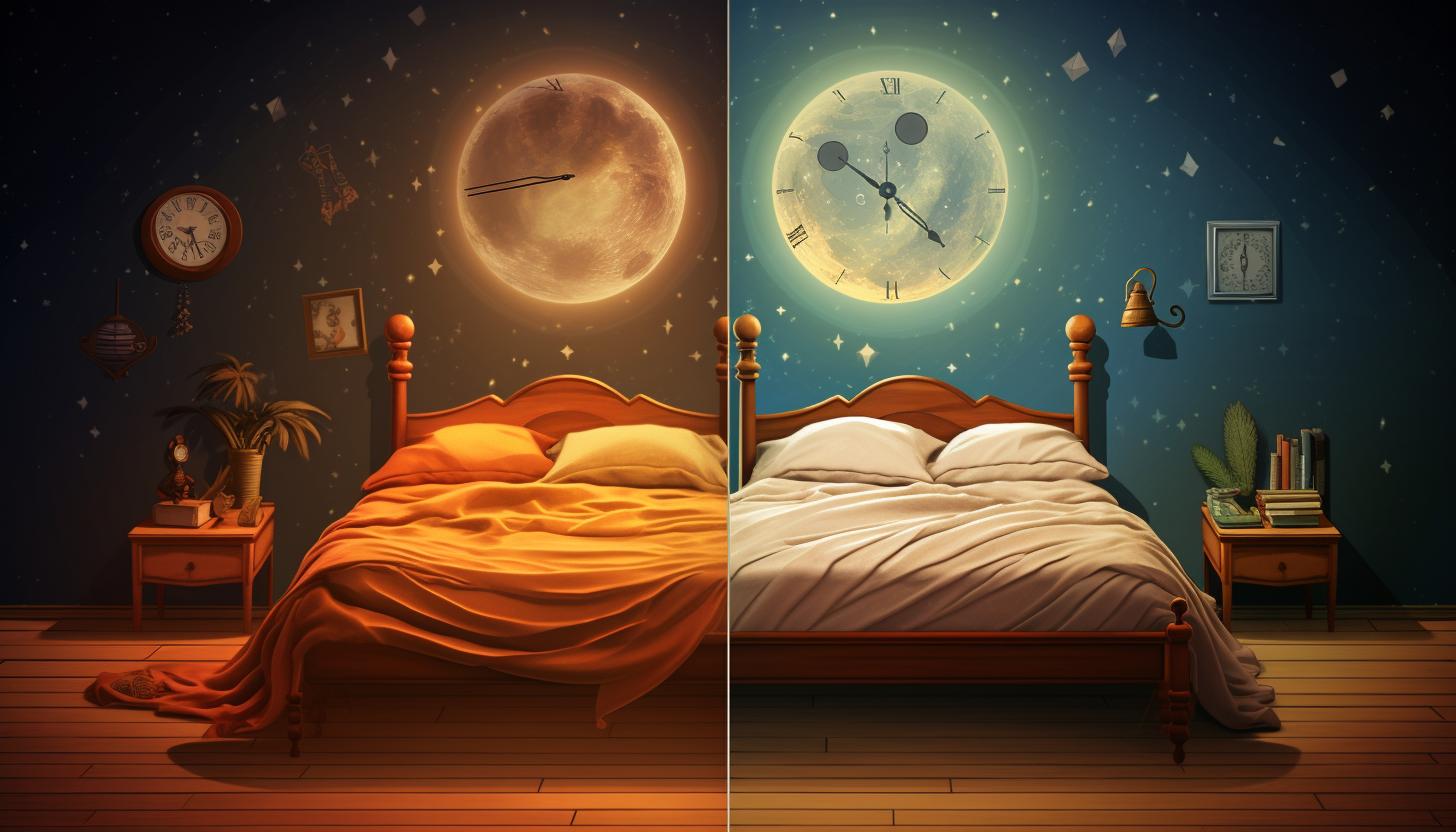 Новости фото №6