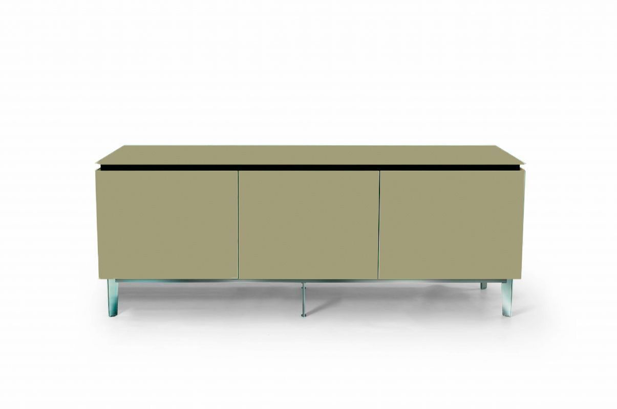 Комод Cosmopolitan 15.27CS