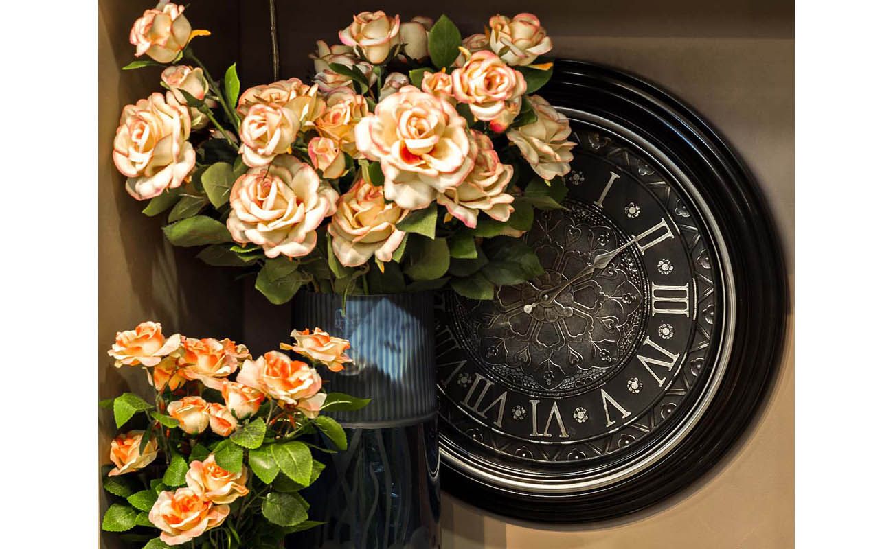 Статьи фото №13