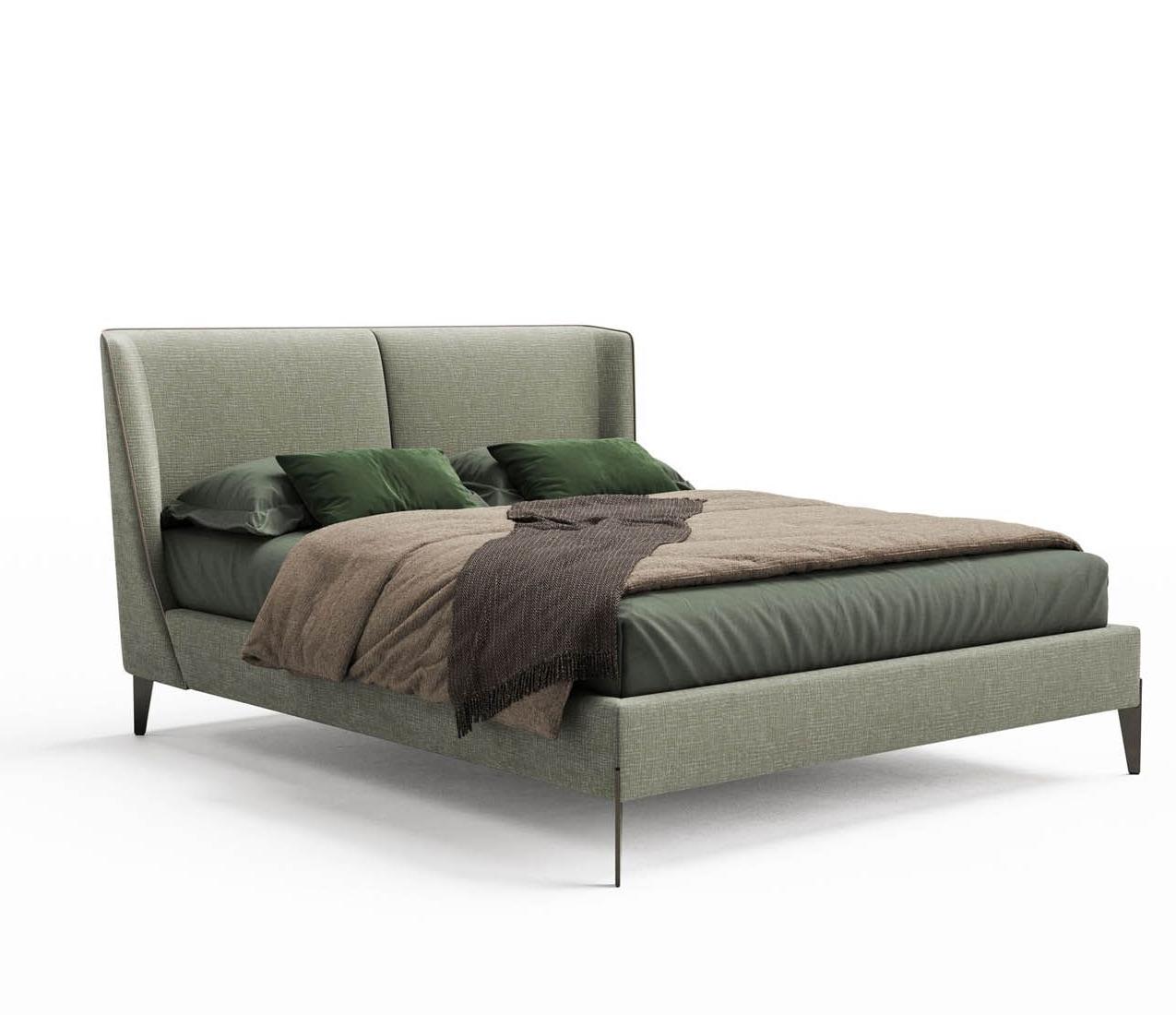 Кровать Floyd