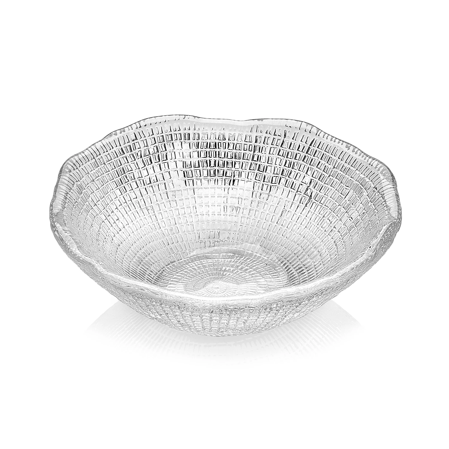 Салатник Diamante 8981.1