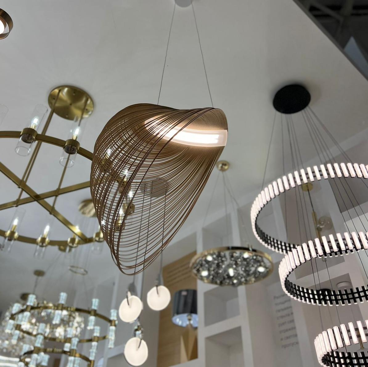 Новости фото №21