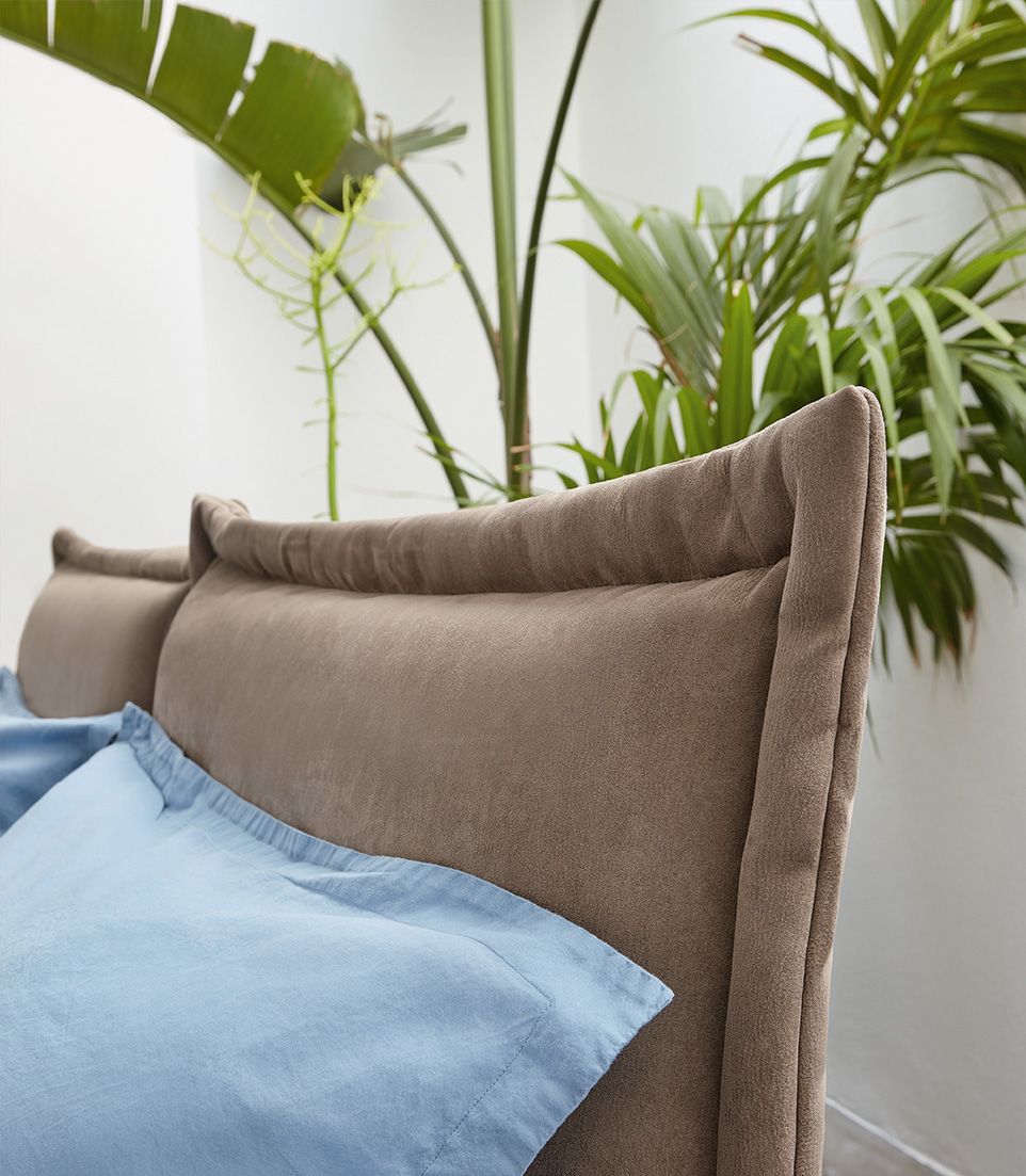 Кровать Aede Sharm Кровать Aede Sharm