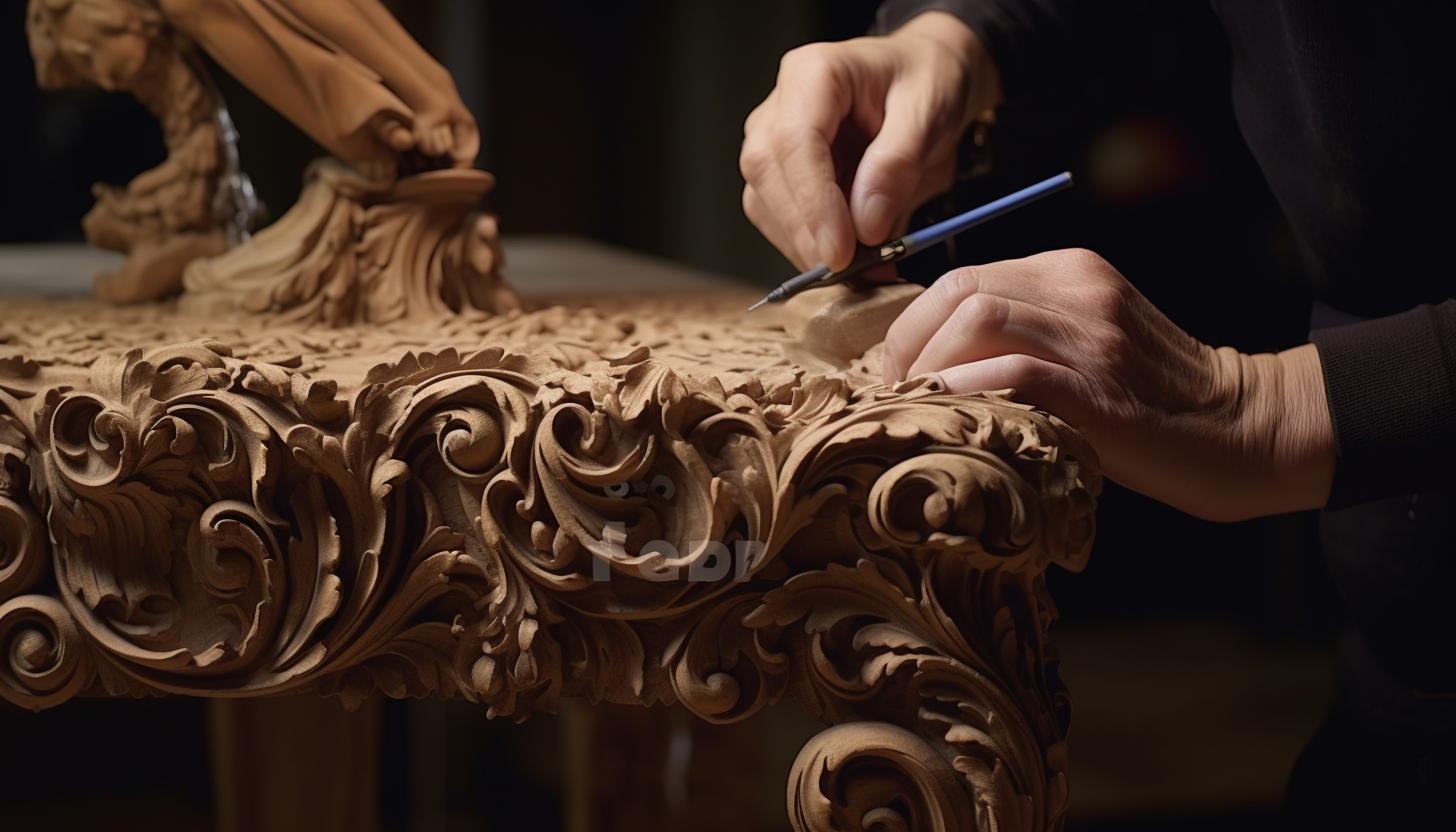 Новости фото №13