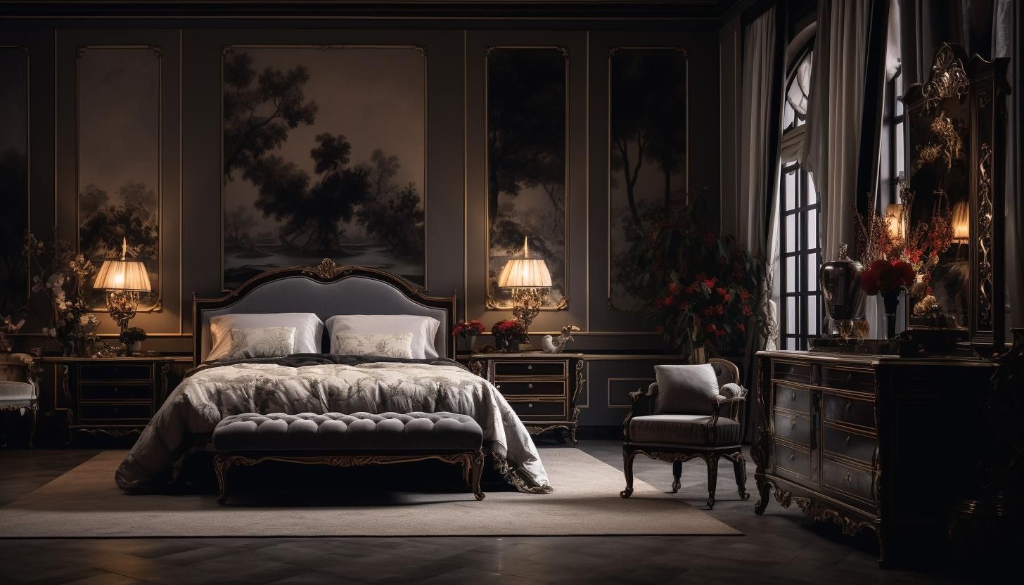 Новости фото №18