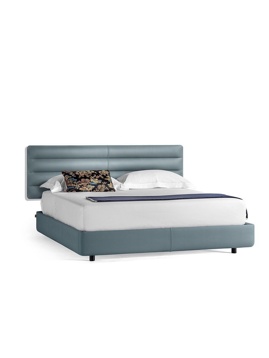 Кровать Ferdinandea Кровать Ferdinandea