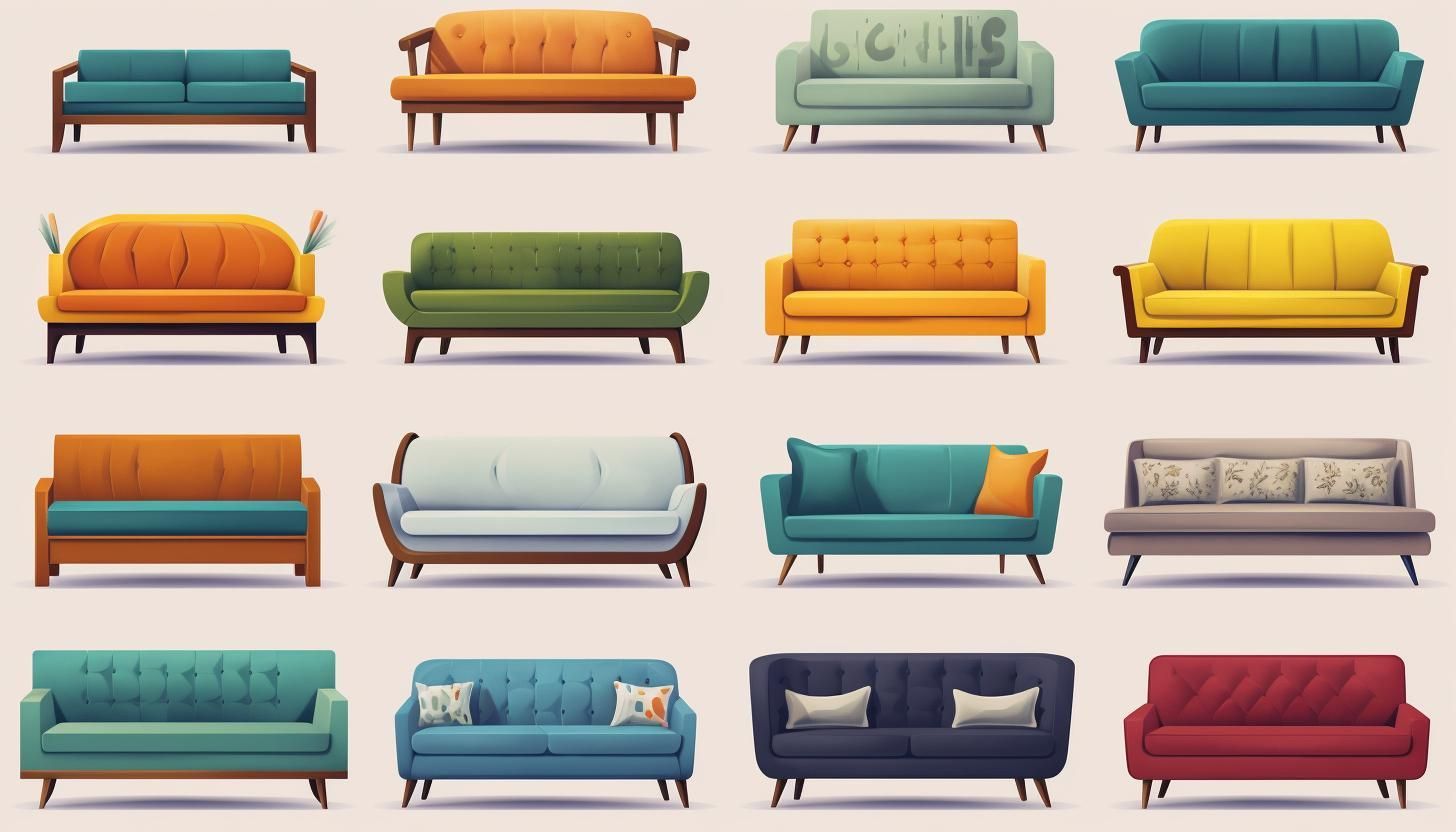 Новости фото №12