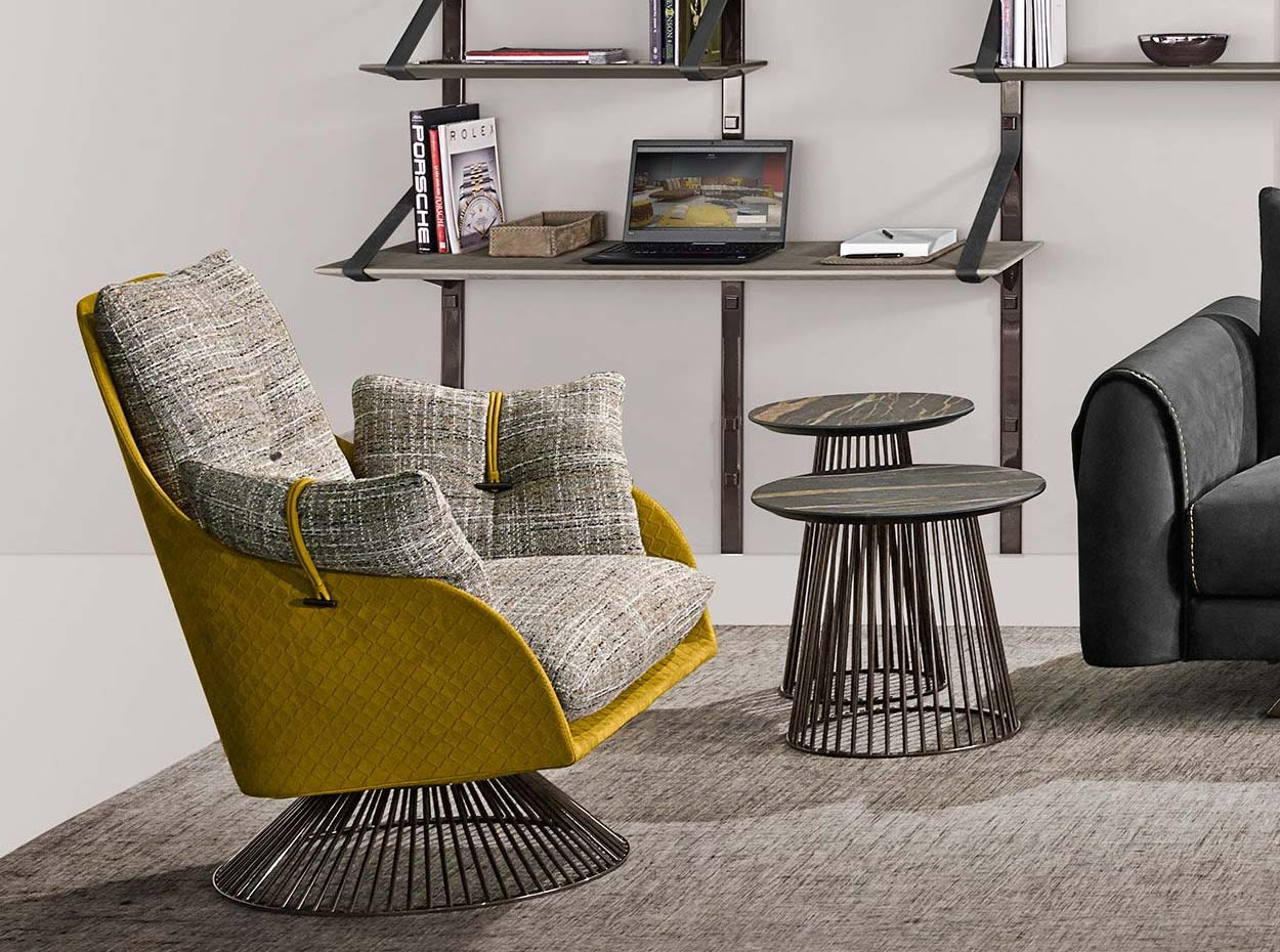 Статьи фото №12