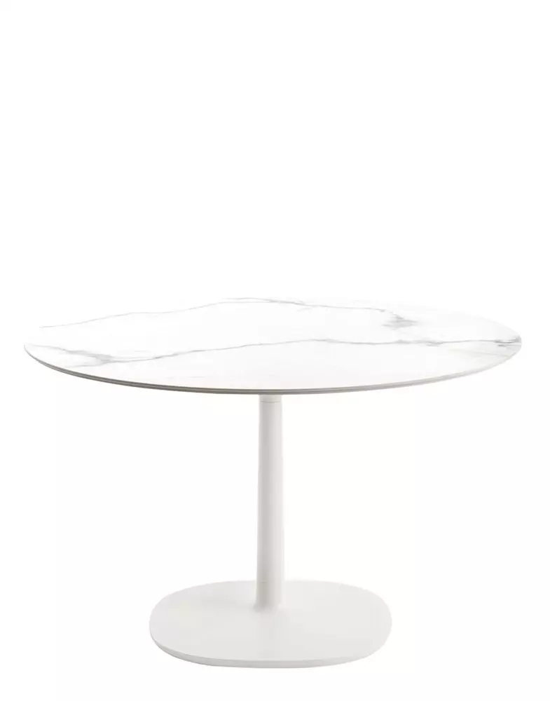 Стол kartell