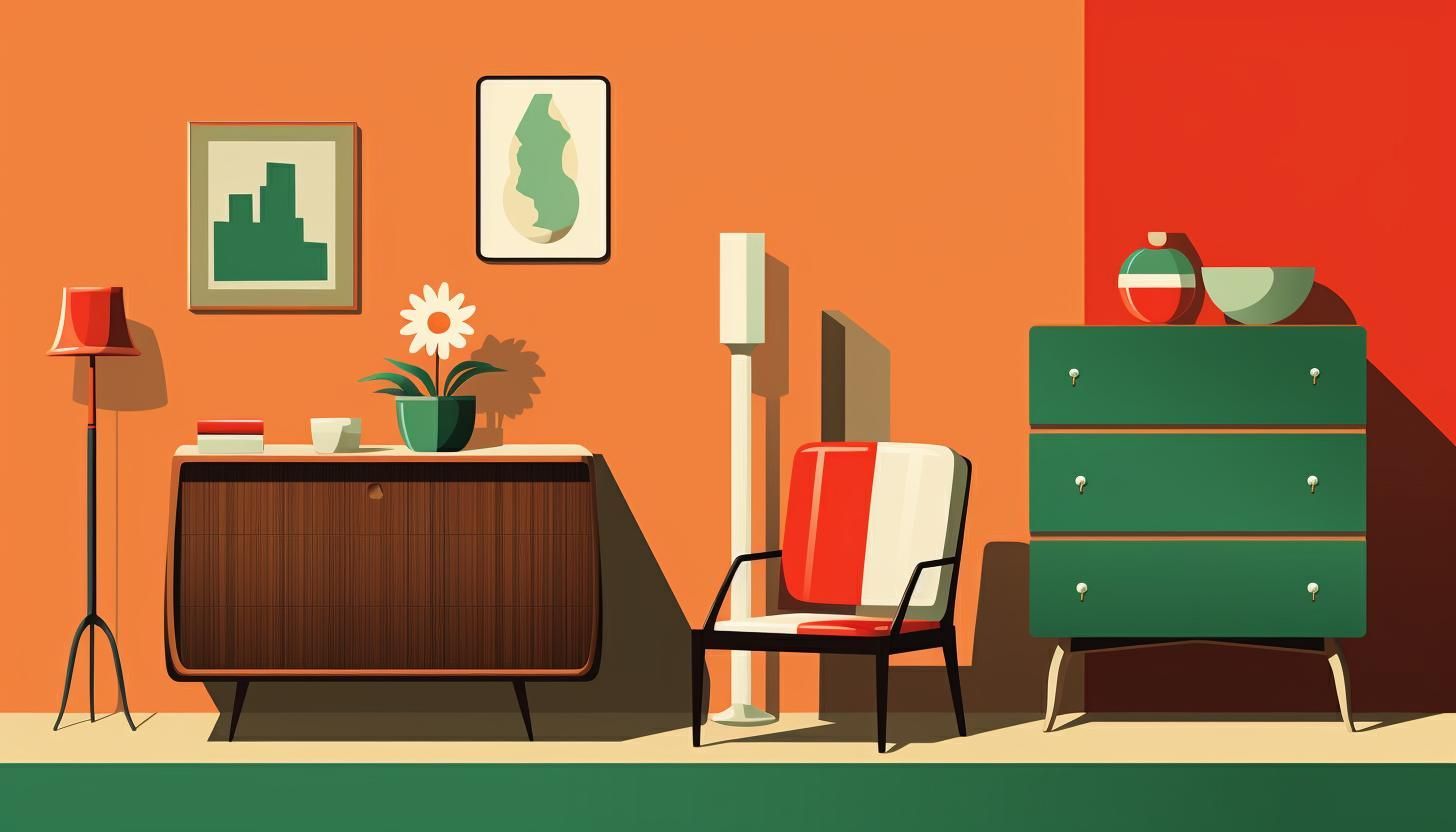 Новости фото №10