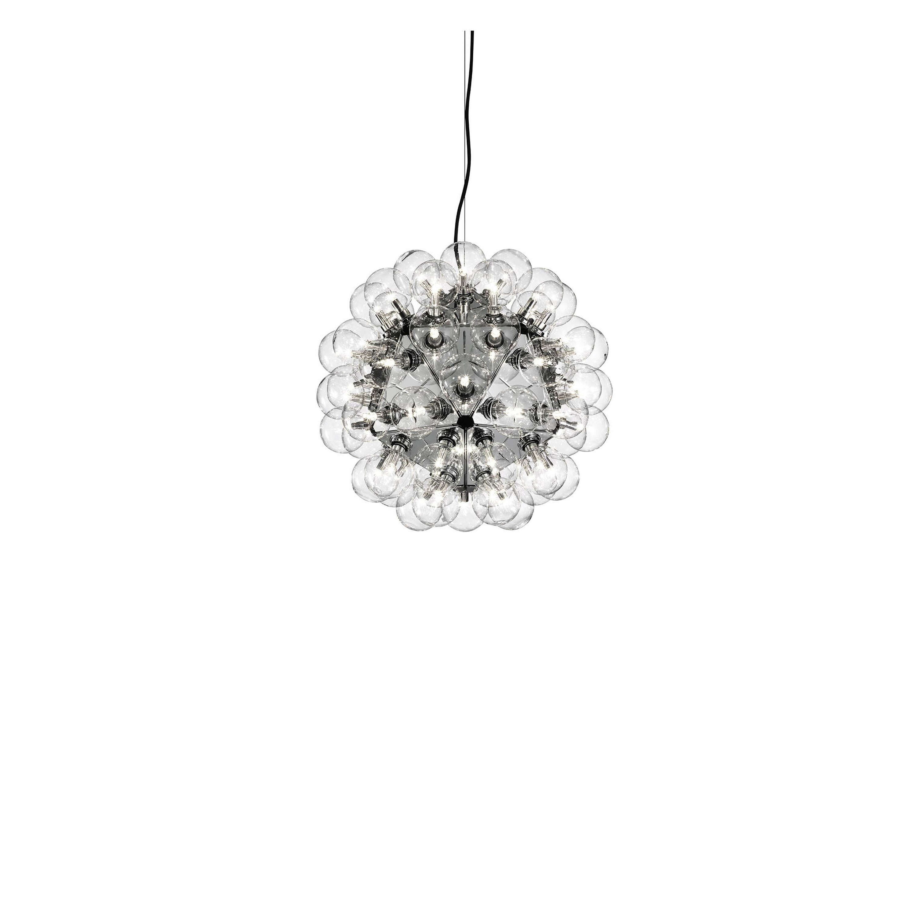 Люстра Taraxacum 88 Suspension 1