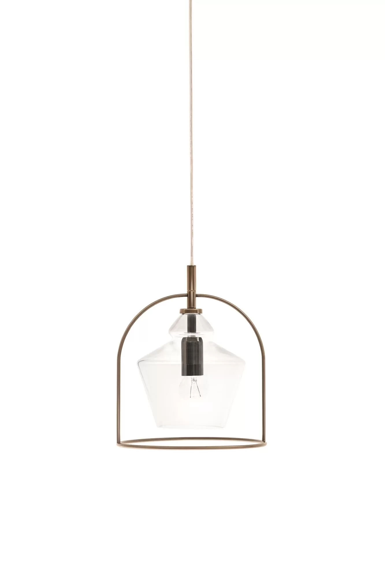 Светильник Swing M325/V005/G093 56.10
