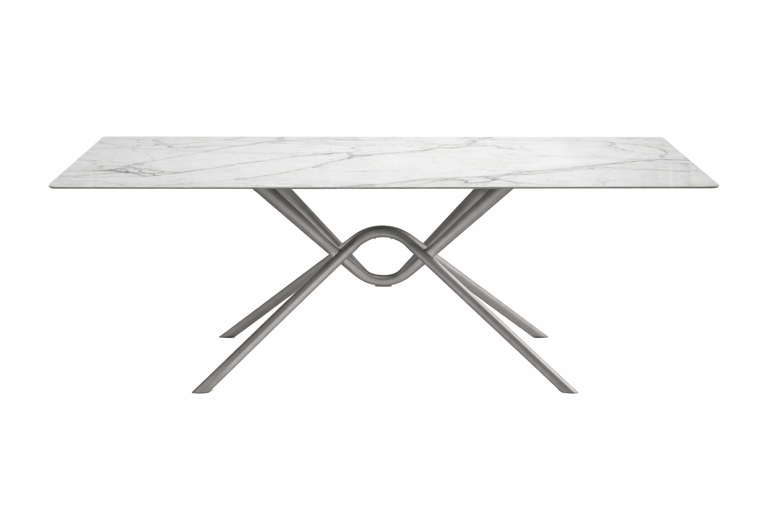 Стол Hunter 54.84