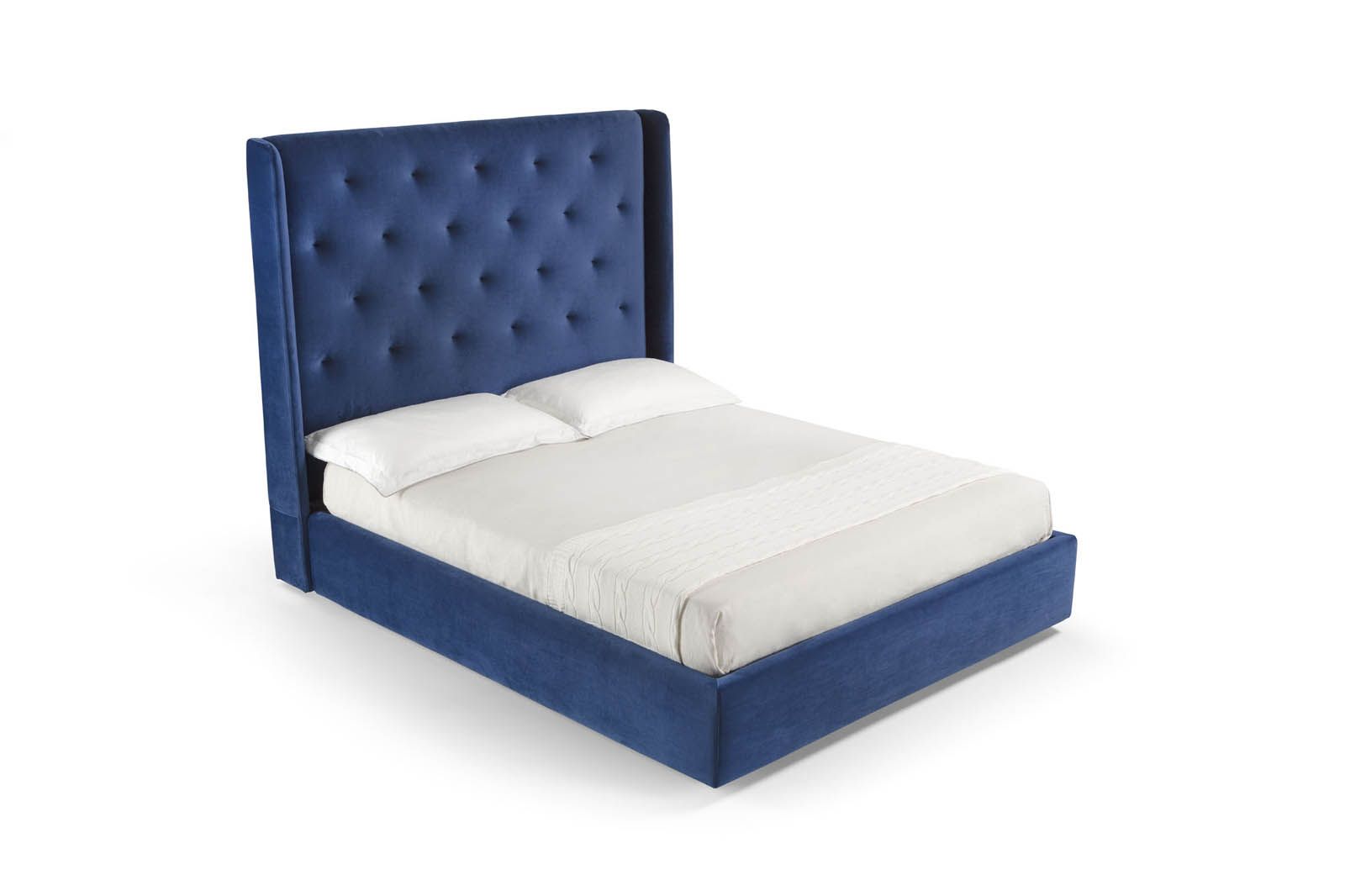 Кровать Capital