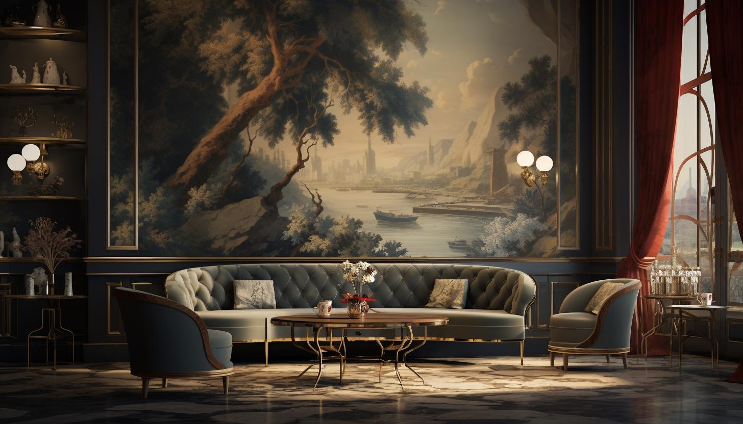 Новости фото №17