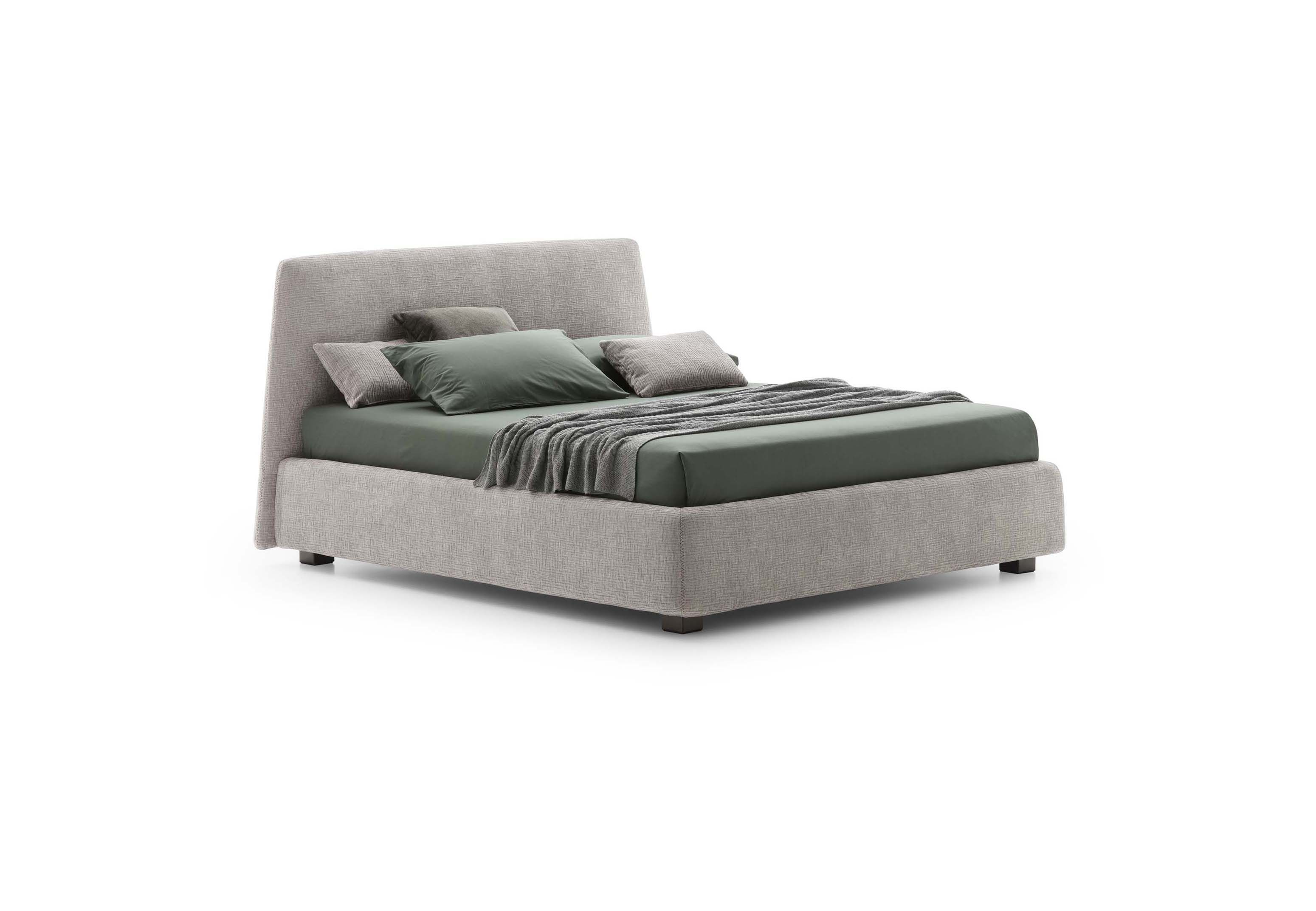 Кровать Calvin