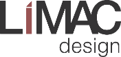 Limac