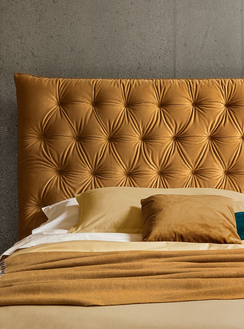 Кровать Artemide Кровать Artemide