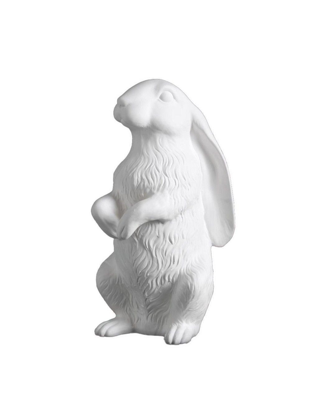 Фигурка 600316,100
