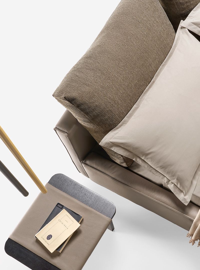 Кровать Athena Кровать Athena