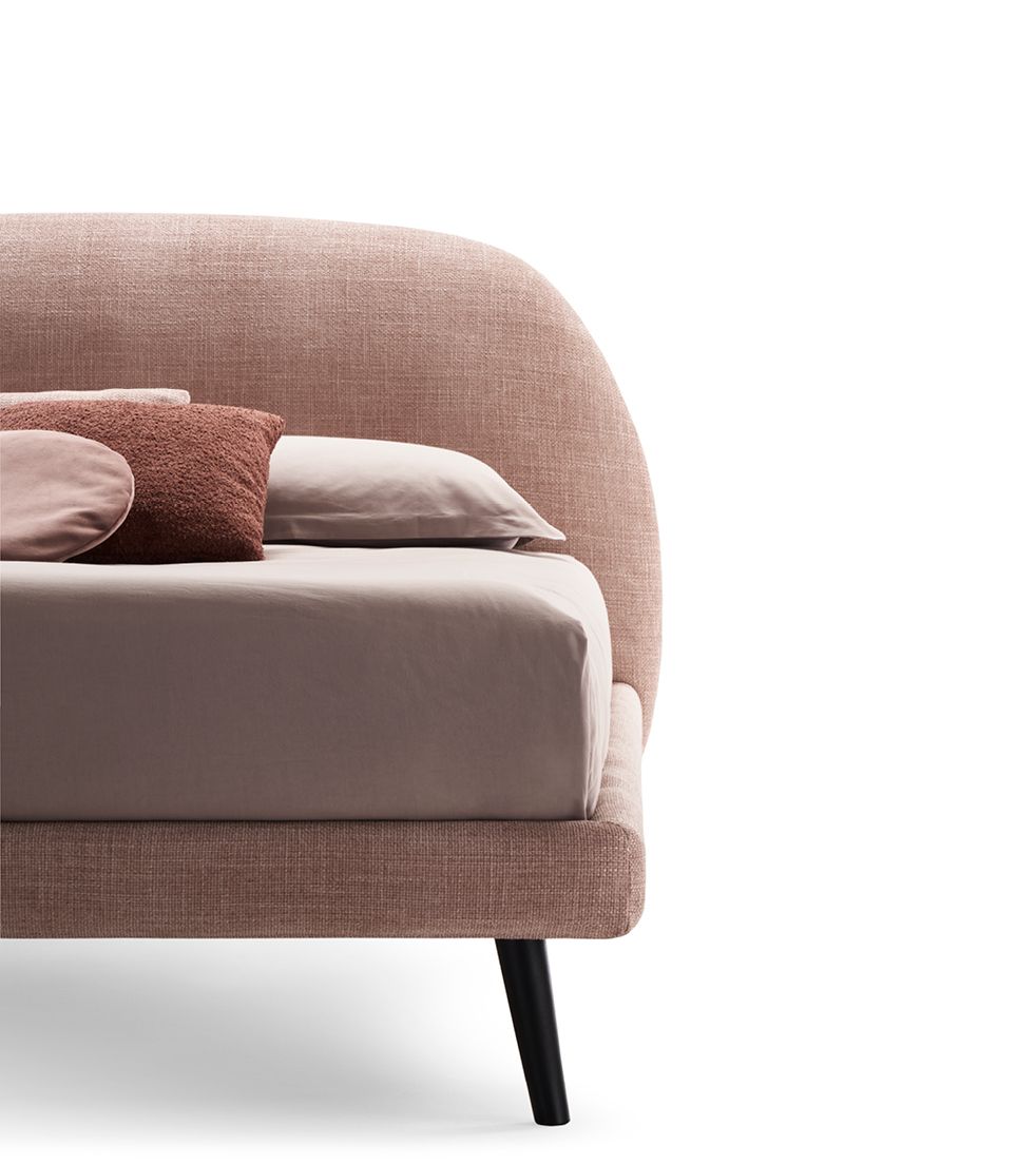 Кровать Calipso Кровать Calipso