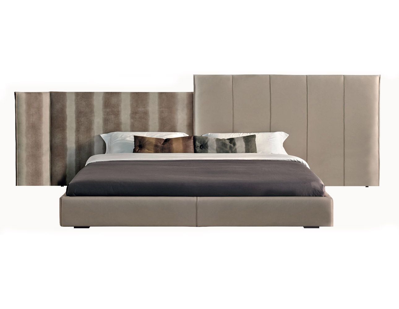 Кровать New York