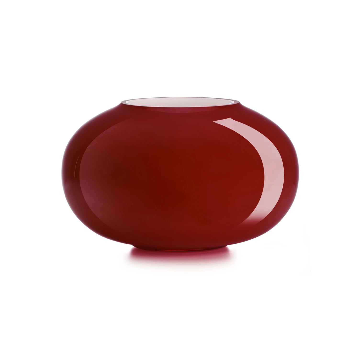 Ваза Pandora 8961.1