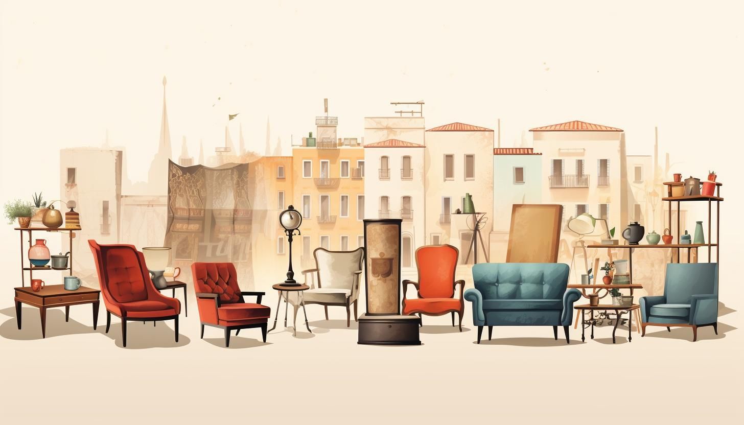 Новости фото №20