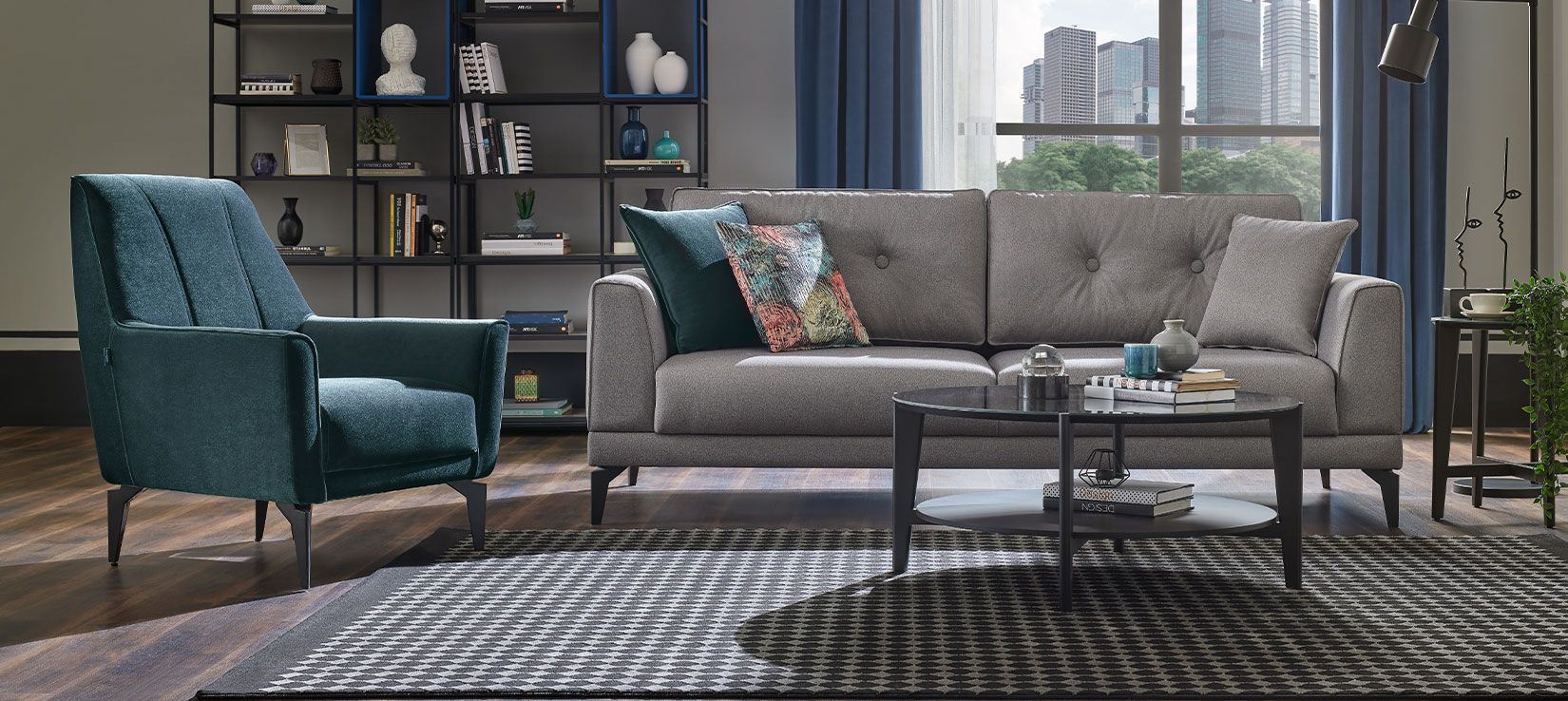 Статьи фото №17