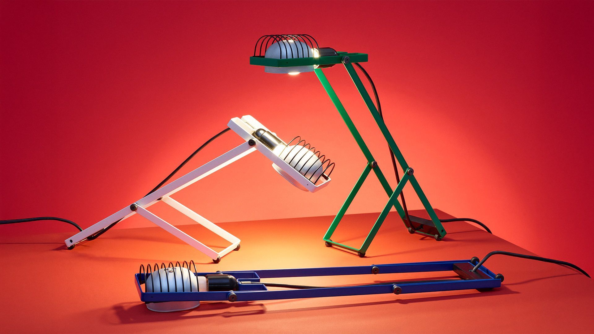 Статьи фото №1