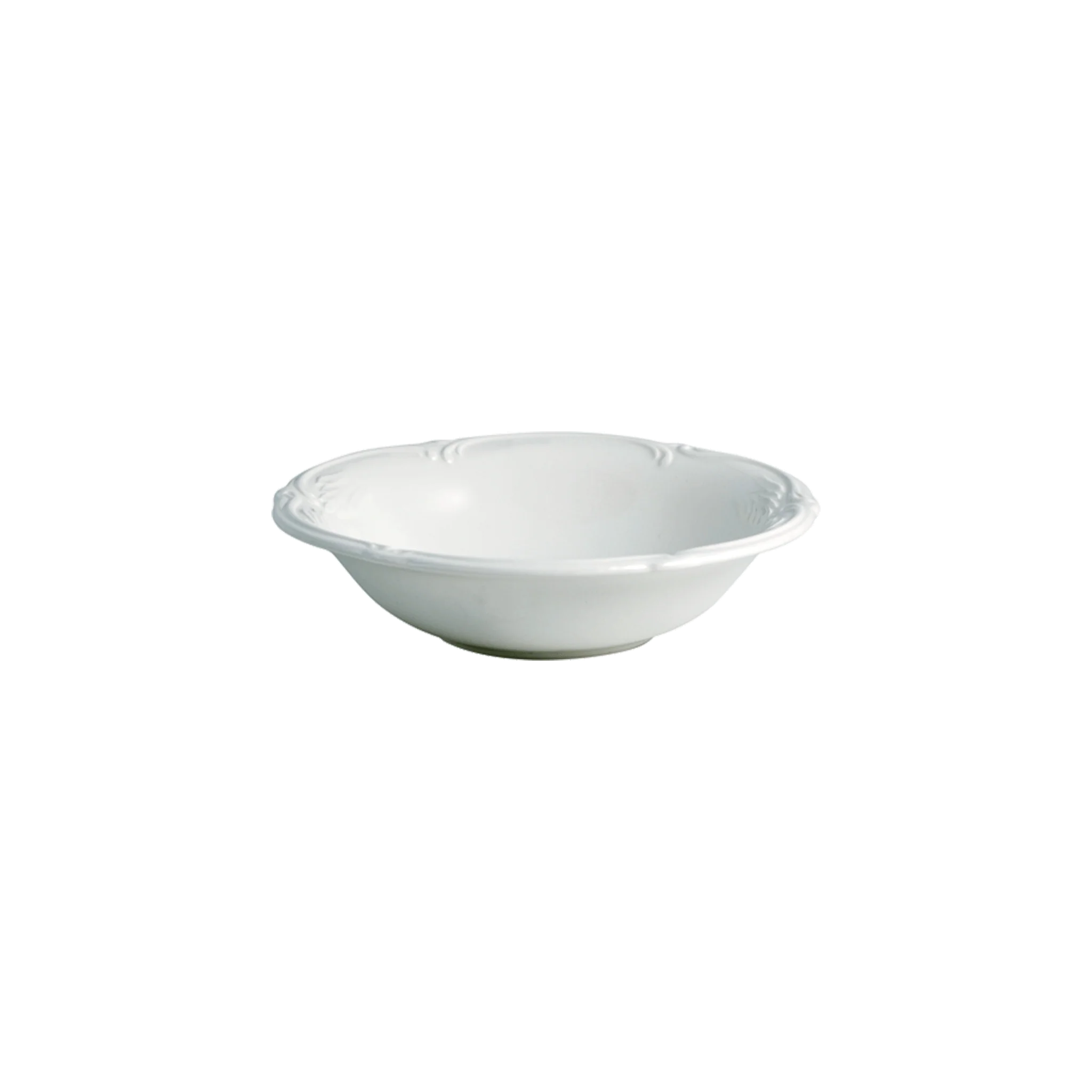 Набор мисок Rocaille Рокайль 4шт 1800C04F14