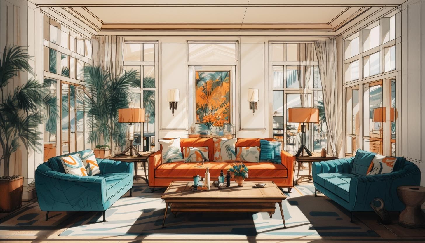 Новости фото №11