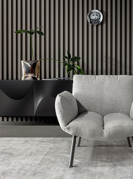 Комод Vertigo Комод Vertigo