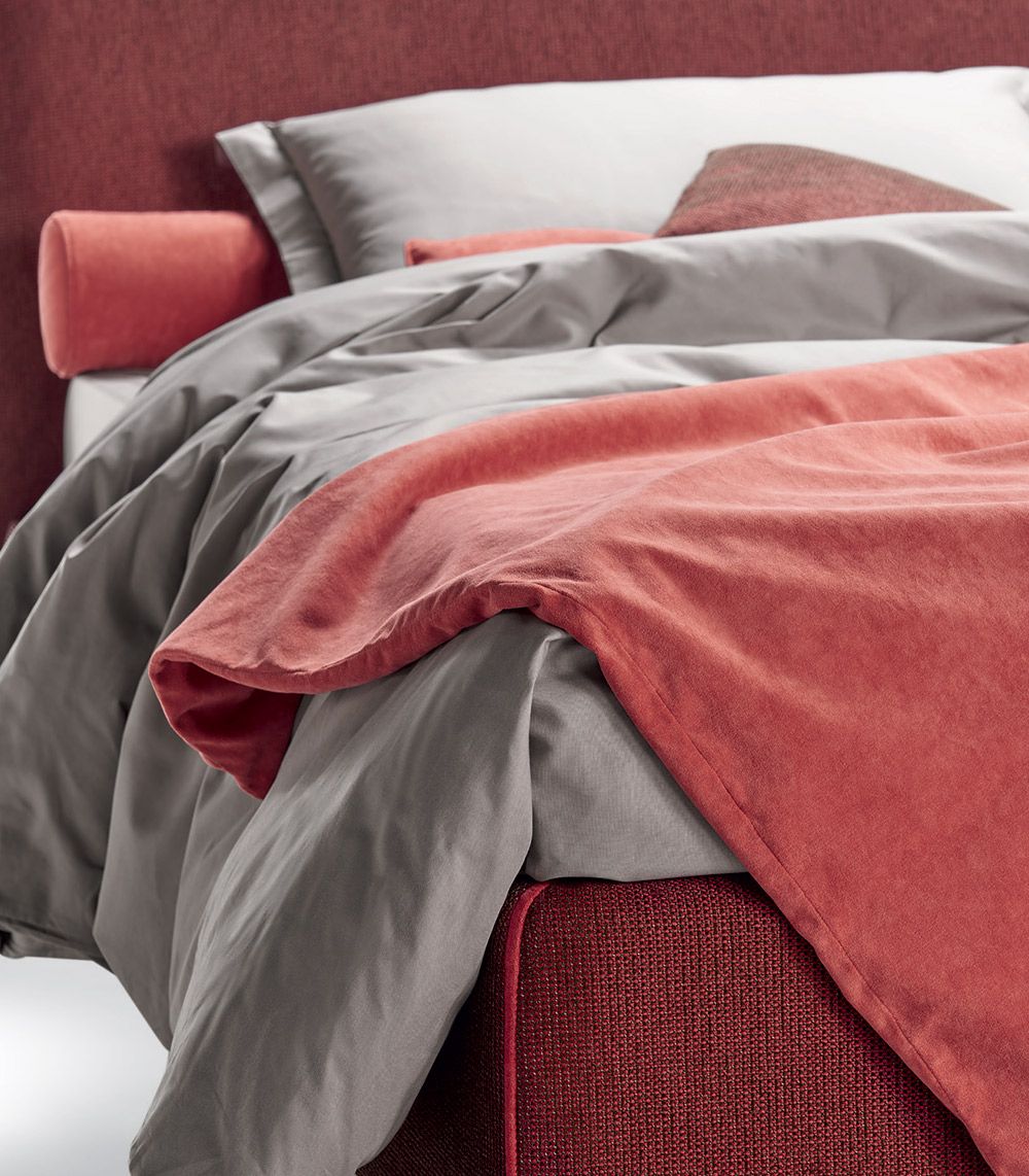 Кровать односпальная Orione Кровать односпальная Orione