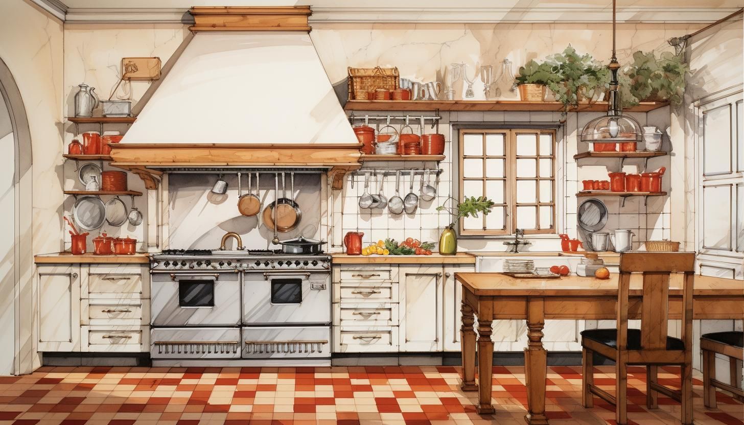 Новости фото №14