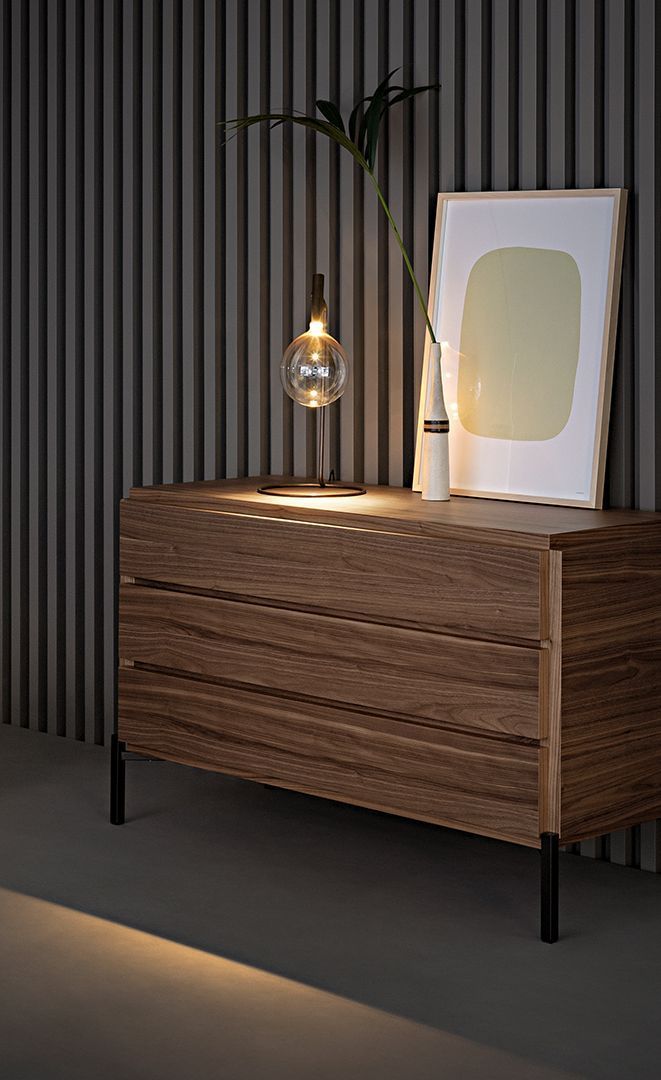 Комод Groove Комод Groove