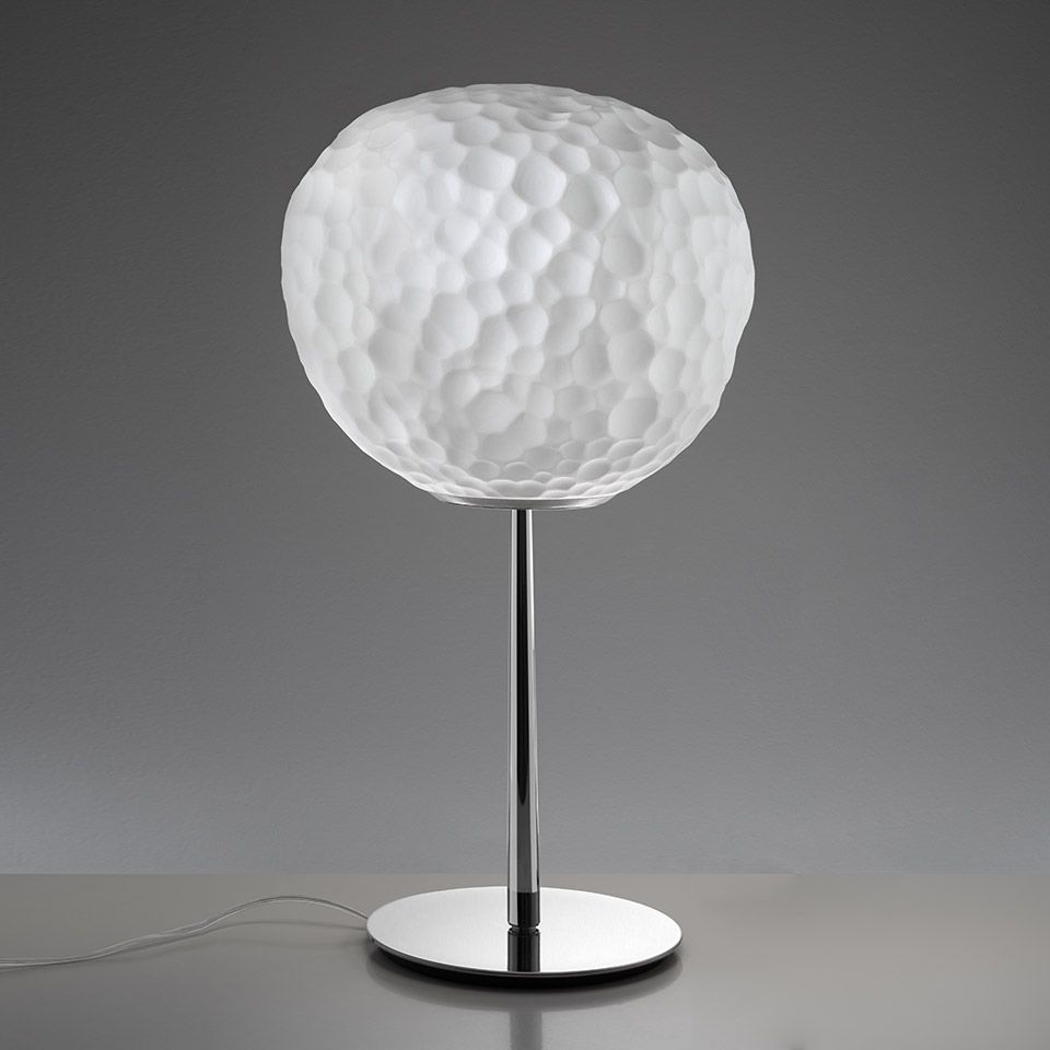 Светильник Meteorite Table 1705010A Светильник Meteorite Table 1705010A