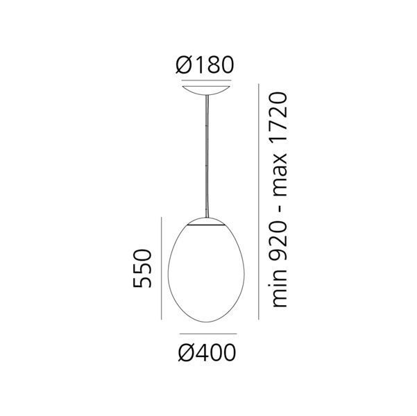 Люстра Stellar Nebula 0152030A Люстра Stellar Nebula 0152030A