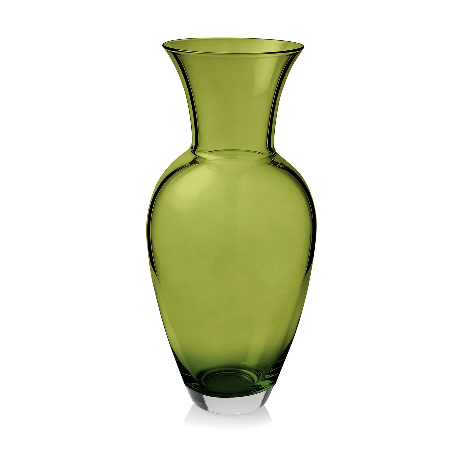 Ваза Hydria 9245.1