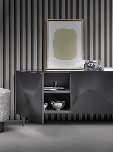 Комод Vertigo Комод Vertigo