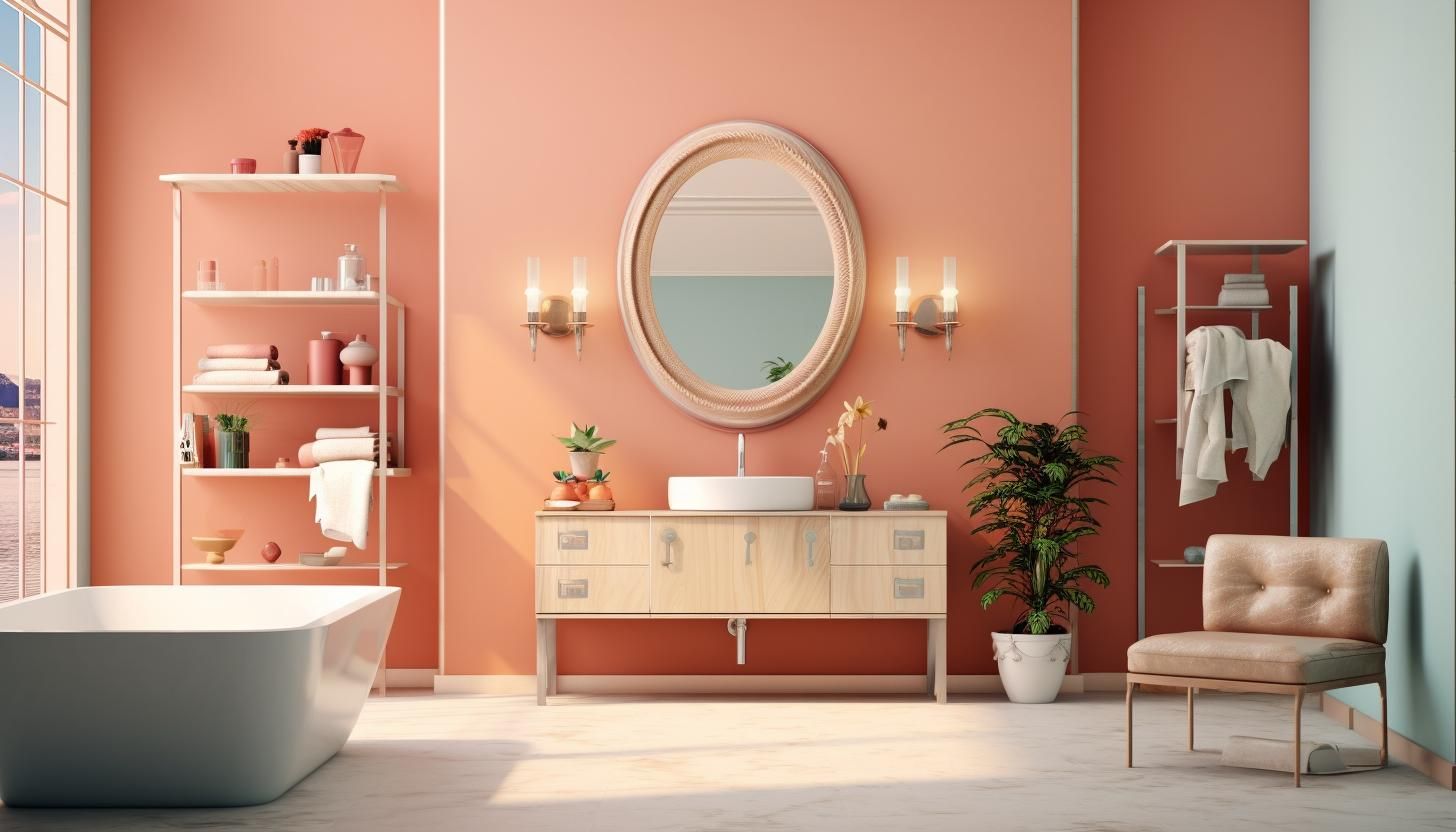 Новости фото №17