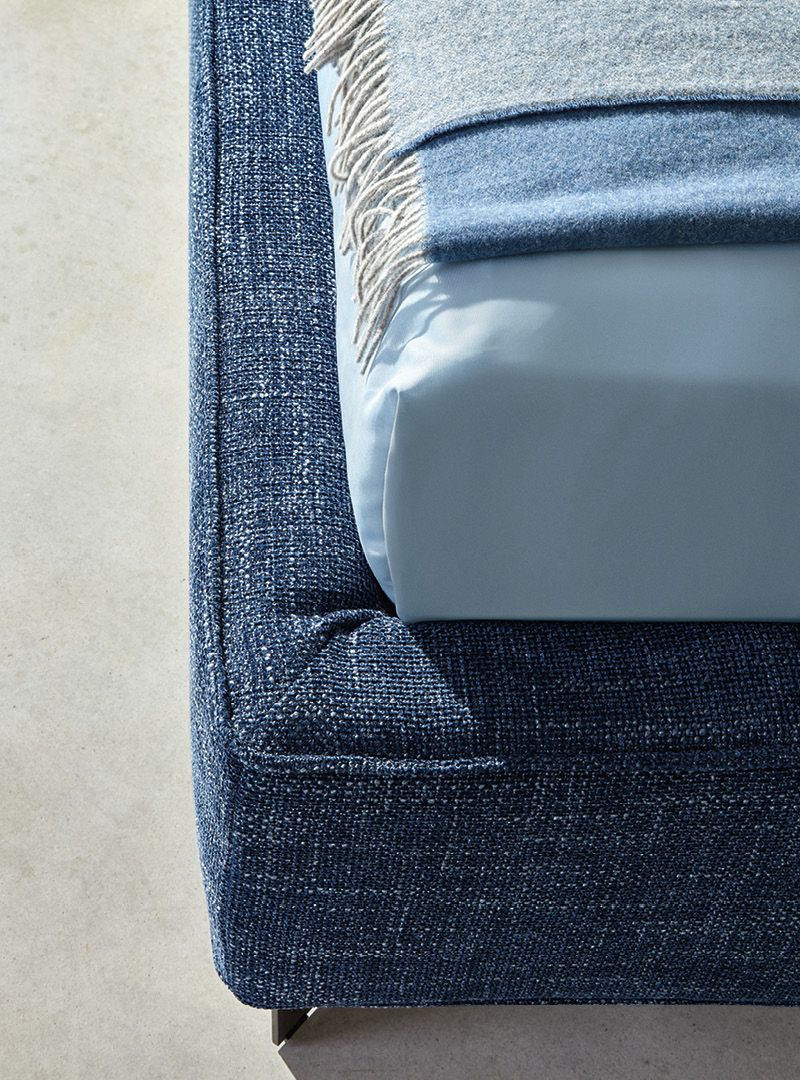 Кровать Athena Кровать Athena