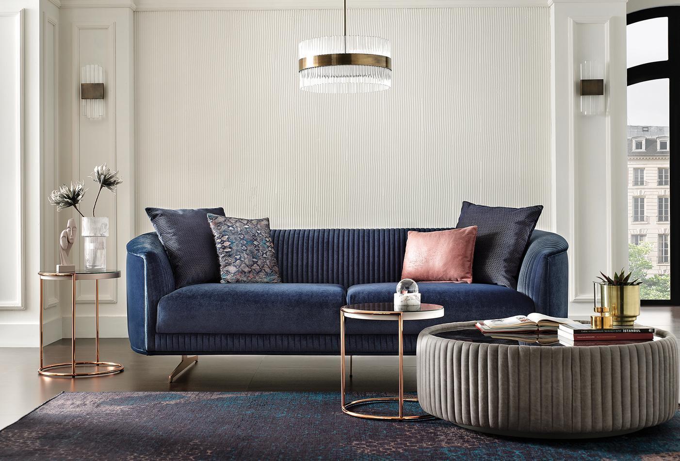 Статьи фото №8