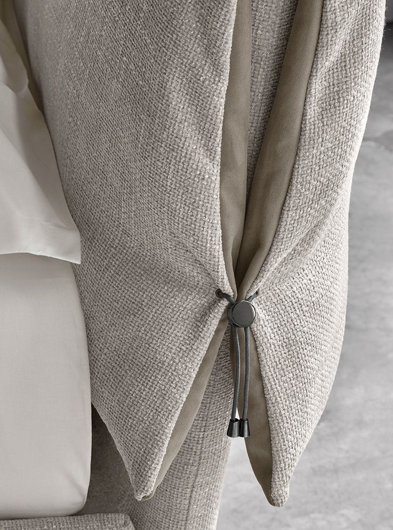 Кровать Andromeda Кровать Andromeda