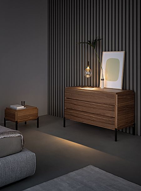 Комод Groove Комод Groove