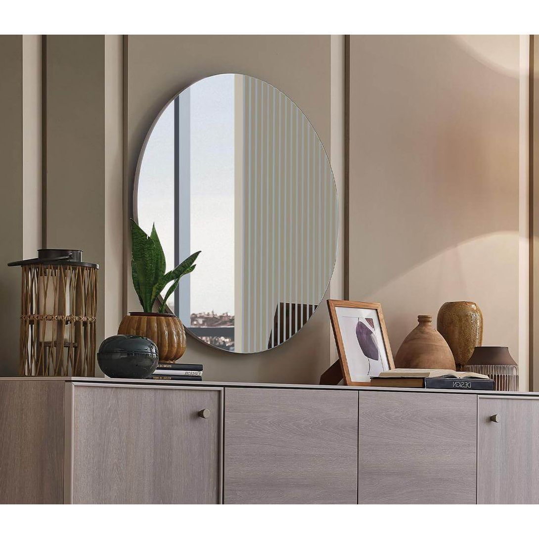 Статьи фото №11