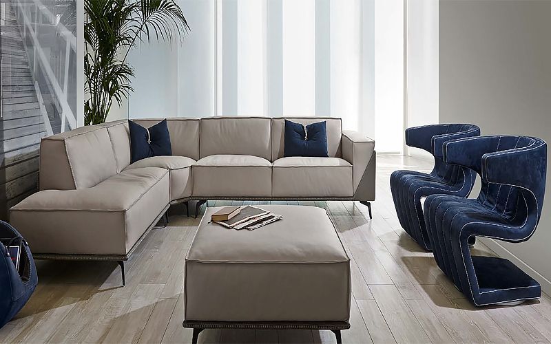 Статьи фото №11