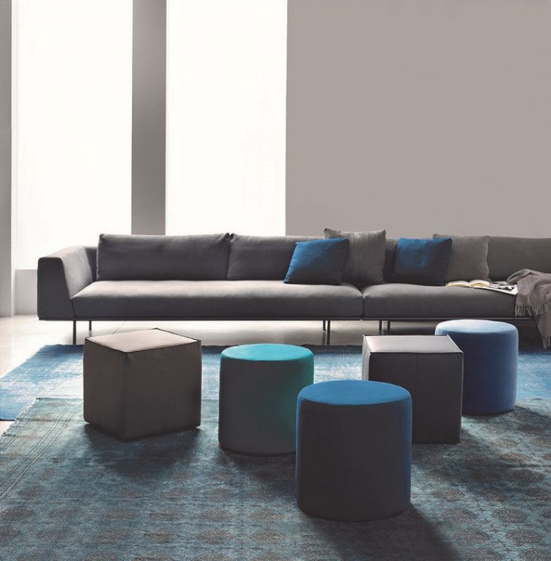 Статьи фото №20